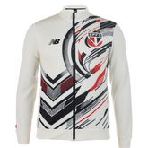 Agasalho São Paulo 2025