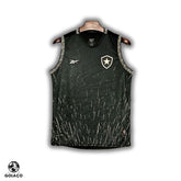 Camisa Botafogo II 24/25 Regata