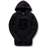 Agasalho Flamengo 2026