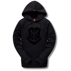 Agasalho Flamengo 2026