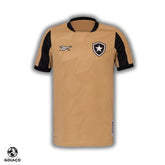Camisa Botafogo Goleiro  24/25