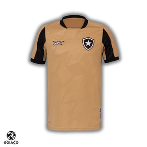 Camisa Botafogo Goleiro  24/25