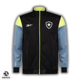 Jaqueta Botafogo 24/25