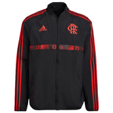 Jaqueta ICON Flamengo 2025