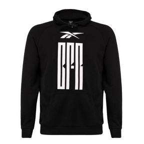 Jaqueta Moletom Botafogo 25/26