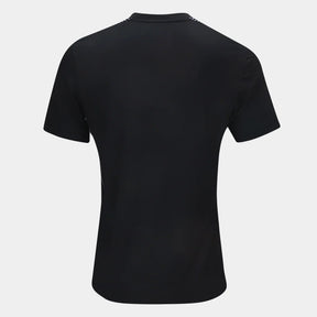 Camisa Corinthians 2026 Goleiro