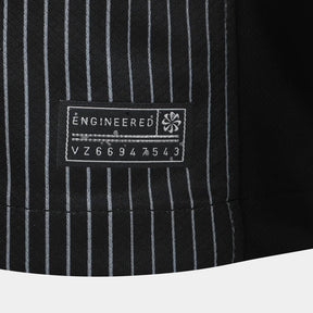 Camisa Corinthians 2026 Goleiro