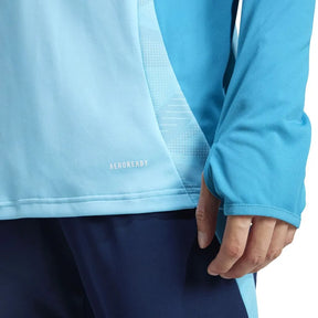 Jaqueta do Flamengo 2026 Jogo