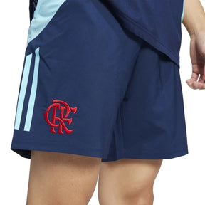 Short do Flamengo 2026