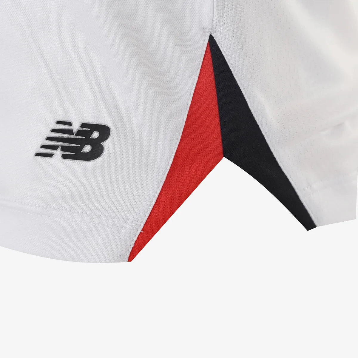 Kit Infantil do São Paulo 2025