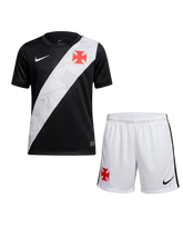 Kit Infantil Vasco I 2027