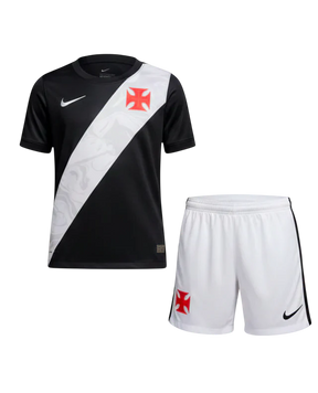 Kit Infantil Vasco I 2027