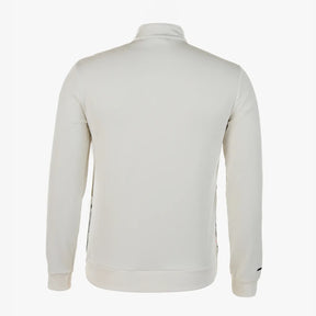 Agasalho São Paulo 2025