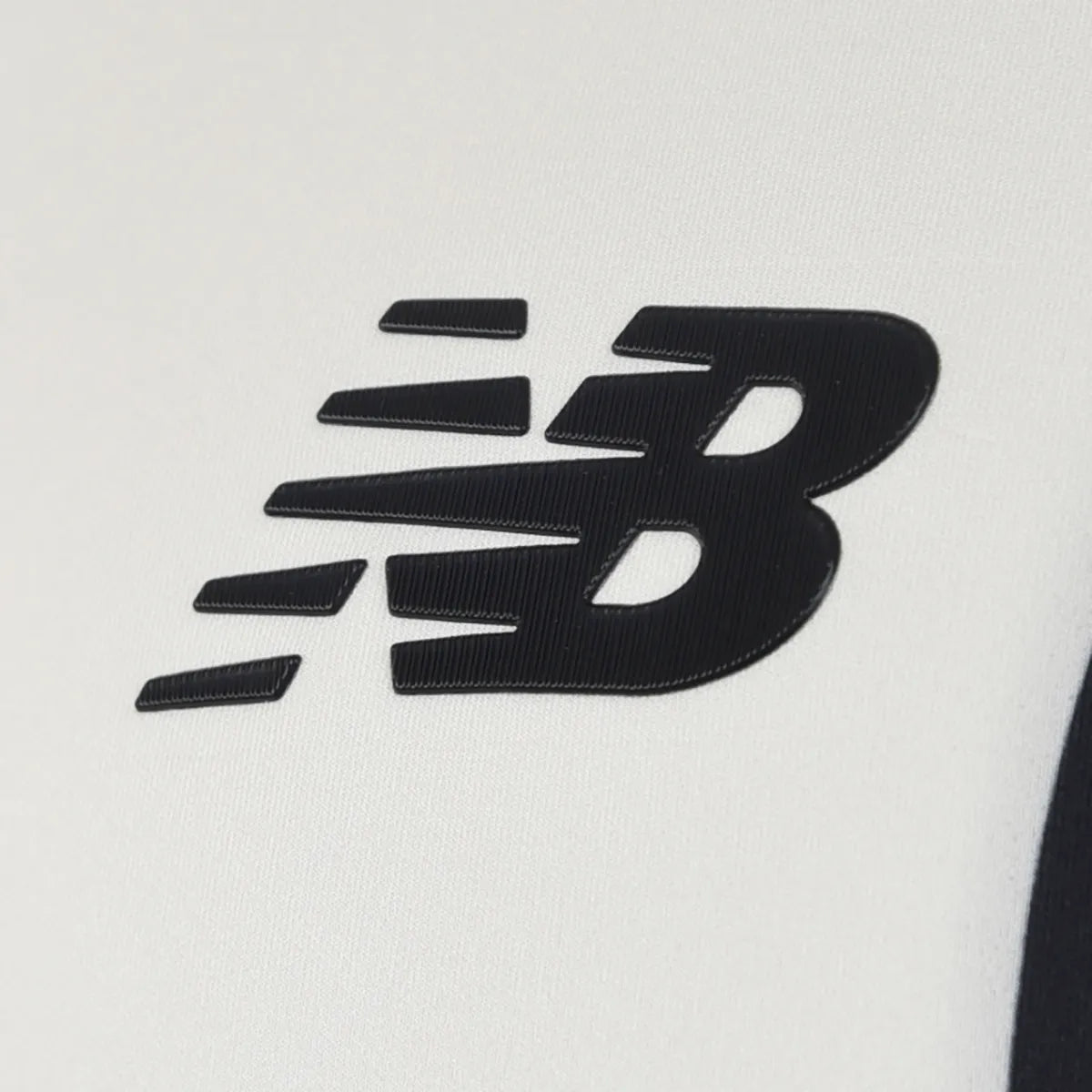 Agasalho São Paulo 2025