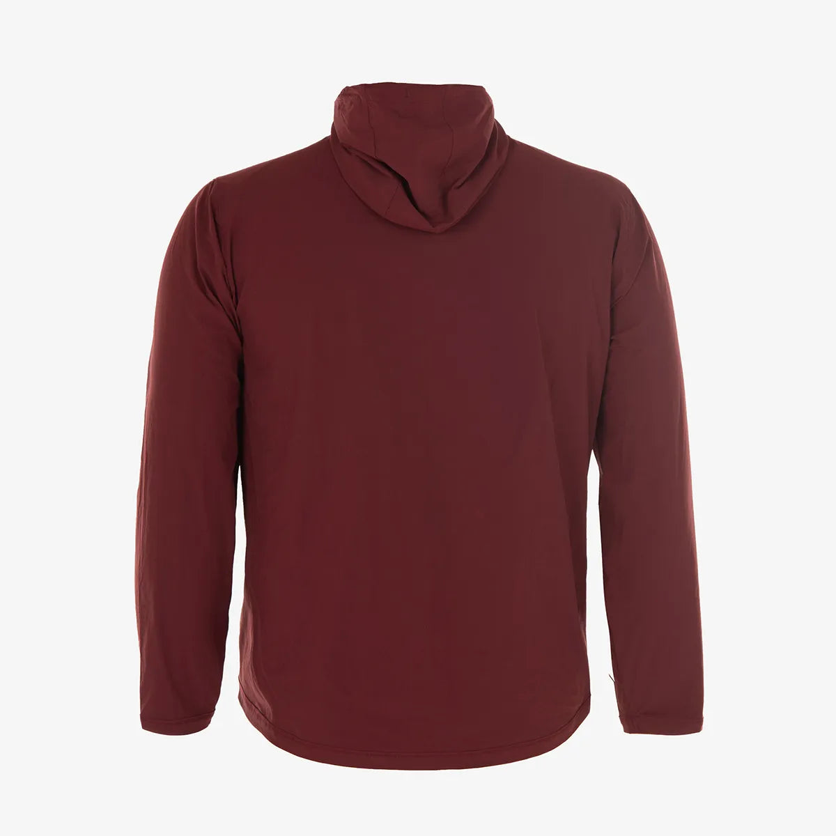 Jaqueta São Paulo 2025