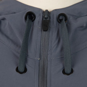 Jaqueta São Paulo 2025