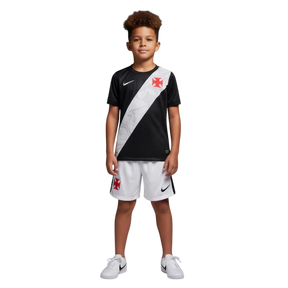 Kit Infantil Vasco I 2027