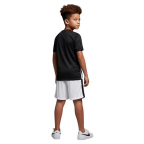 Kit Infantil Vasco I 2027