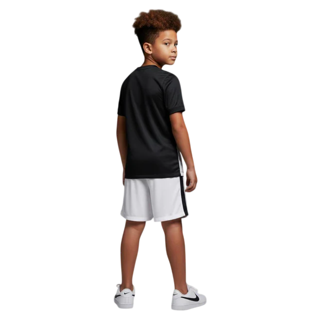 Kit Infantil Vasco I 2027