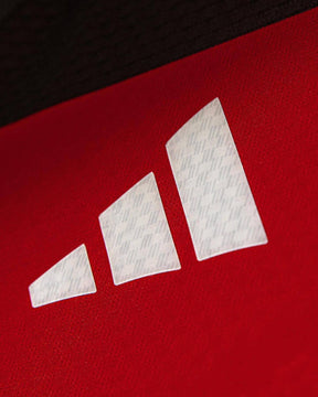 Flamengo JOGADOR ADIDAS MASCULINA 2026/27