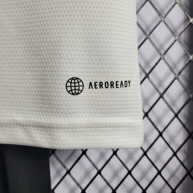 Kit Infantil do Flamengo 22/23