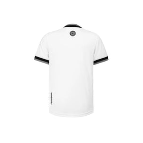 Kit Infantil Botafogo III 24/25