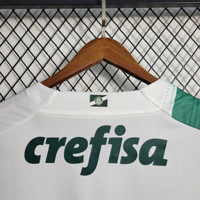 Regata do Palmeiras 23/24