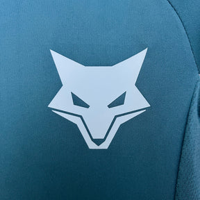 Kit Infantil CruzeiroTreino II 2026