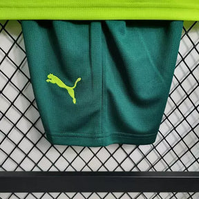 Kit Infantil do Palmeiras II 23/24