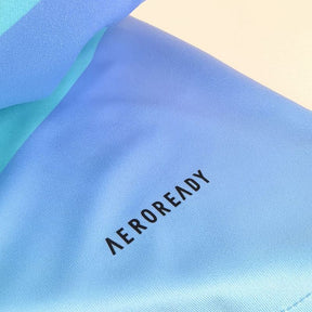 Camisa Arsenal III 24/25 - Third