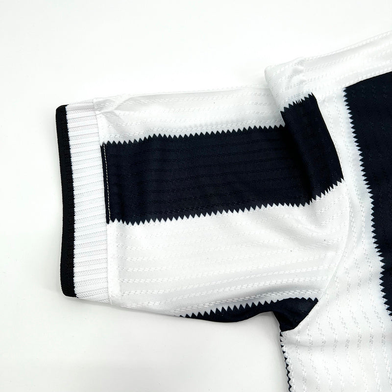 Camisa Botafogo I - 24/25