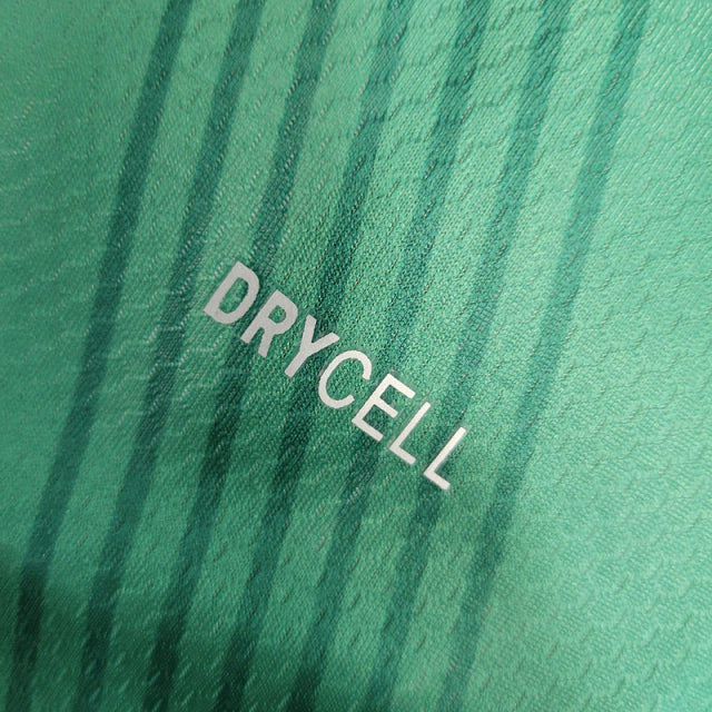 Regata do Palmeiras 23/24