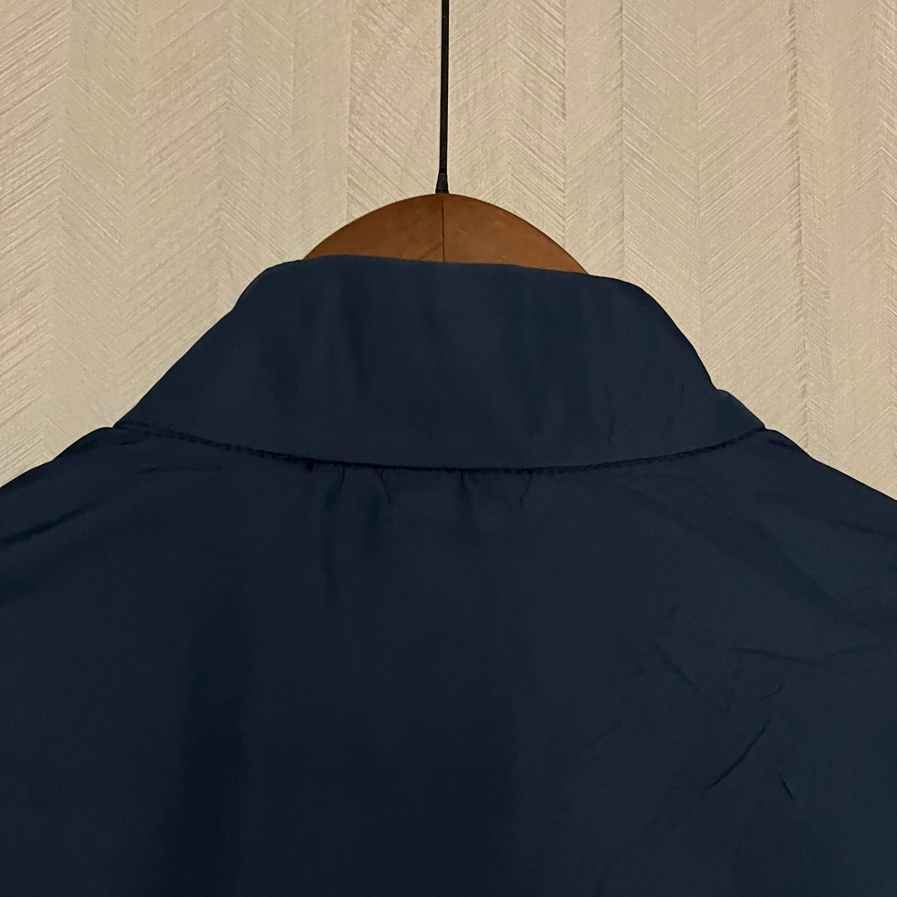 Corta Vento Cruzeiro 25/26