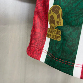 Regata do Fluminense 24/25