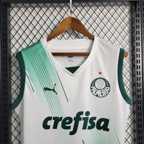 Regata do Palmeiras 23/24