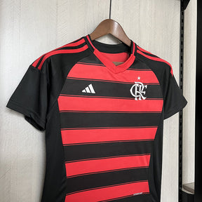 Kit Infantil Flamengo 2026 LANÇAMENTO