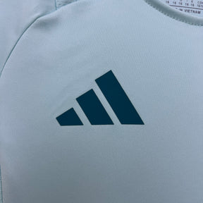 Kit Infantil CruzeiroTreino I 2026