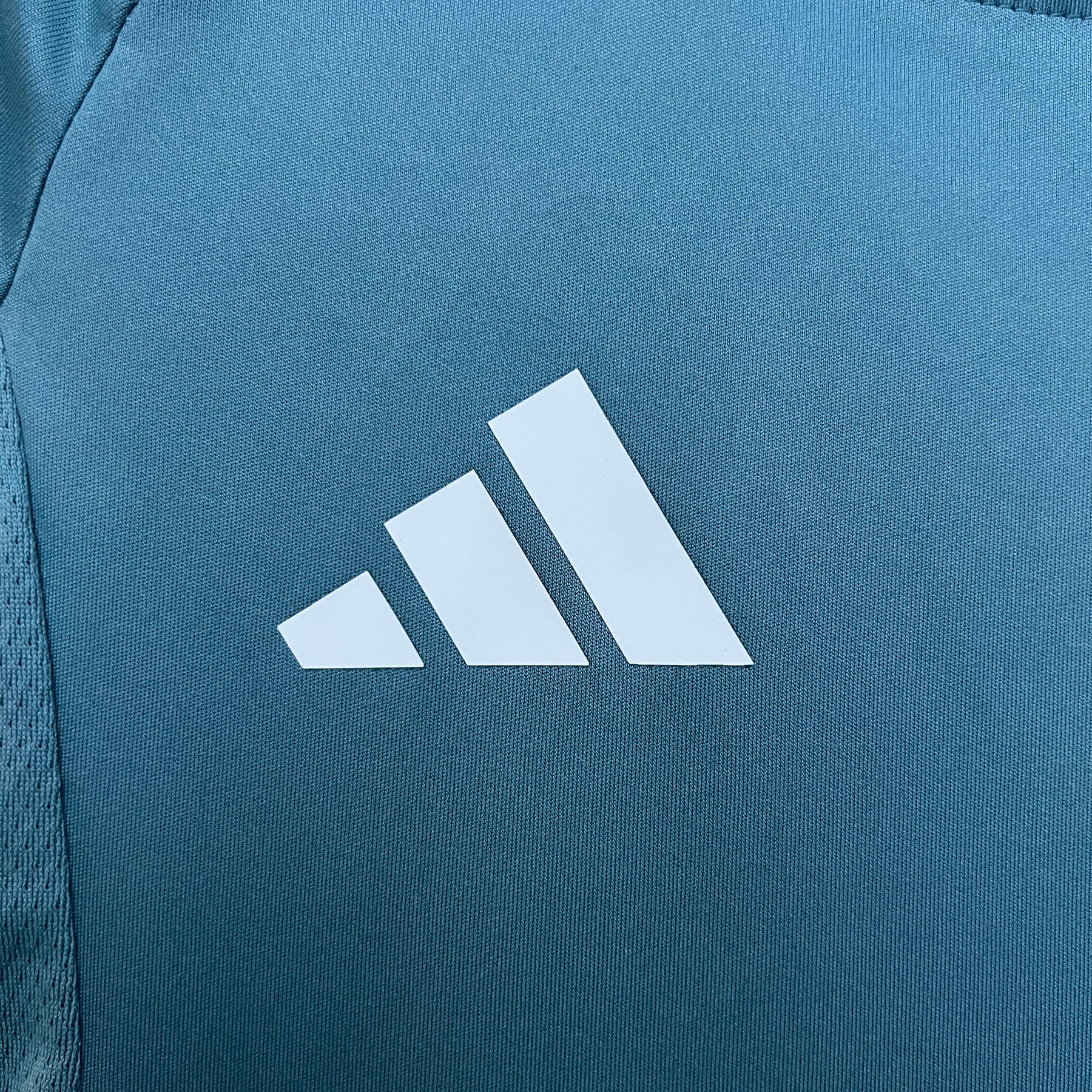 Kit Infantil CruzeiroTreino II 2026