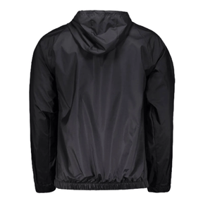 Corta Vento ICON Flamengo 2025