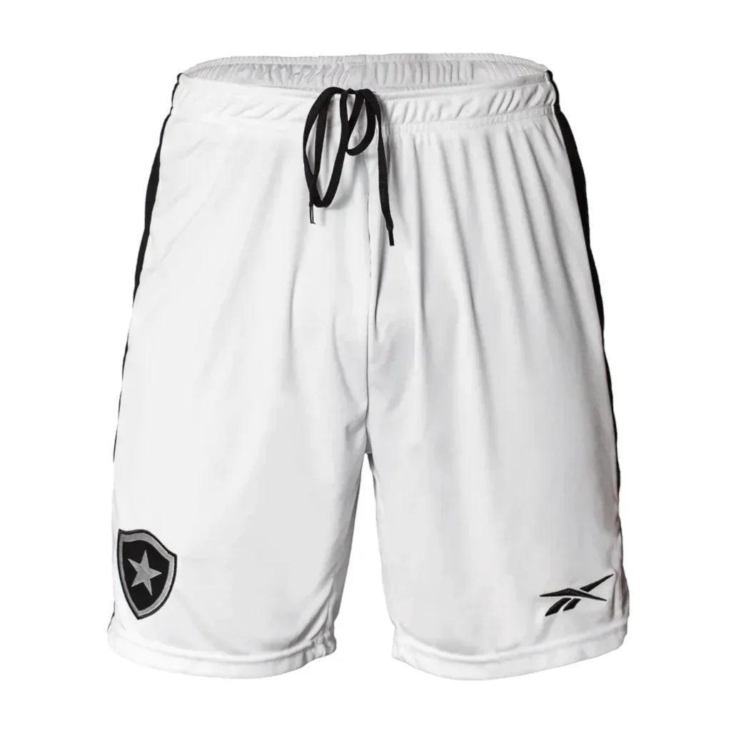 Kit Infantil Botafogo III 24/25