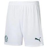 Short Palmeiras 2023/24