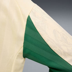 Palmeiras Manga Longa KIDSUPER