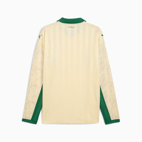 Palmeiras Manga Longa KIDSUPER